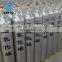 EMPTY GAS BOTTLE High Pressure Industrial Fire Extinguisher CO2 Gas Cylinder
