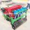 adjustable row wholesale clove seeding machine
