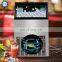 New Design Large Capacity Cube Making Maker Ice Machine  Block Clear Ice Block Making Machine