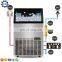 New Design Large Capacity Cube Making Maker Ice Machine  Block Clear Ice Block Making Machine