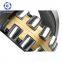 23030 C3 Double Row Spherical Roller Bearing 150*225*56mm