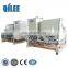 Durable Biogas Slurry Sludge Equipment China Famous Dewatering Machine