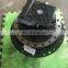 High quality excavator SK115 Travel Motor SK115 Final Drive