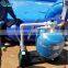 Water Pool PVC Swimming Pool