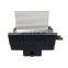 Blower motor resistor OEM 8E5Z-19E624-A 52418546 8E5Z19E624A
