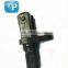 Crankshaft Position Sensor OEM MR446407