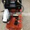 Super Silent 3hp Long Life Air Compressor