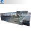 GALVANIZED /PREGALVANIZED STEEL PIPE FOR CONSTRUCTION STEEL PIEP