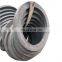 China CNC custom steel sheet metal fabrication manufacture price per kg