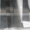 Factory directly provide good quality stainless steel flat bar 304 316
