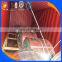 Prime egi steel coil sheet price and specification