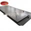 hot rolled mild steel plate Professional Manufacturer Black Carbon Steel Sheet