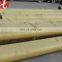 astm a269 304 stainless steel capillary pipe