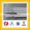 high tensile AISI 317 stainless steel rod