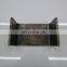 c channel steel price