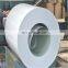 Multifunctional prepainted galvalume steel coil sheet prices with great price