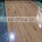 Printed  Wood PPGI Prepainted Steel Coil
