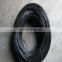 Factory direct supply hot sale black annealed tie wire