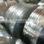 galvanized steel coil/strip of low price
