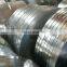 DX51D Z100 Hot Dipped Galvanized Steel Strip In Coil For Making Pipe From China