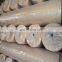 Rabbit's ferret Cage's wire mesh welded