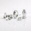 High Demand Aerospace Cnc Machining Parts Buyer