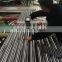 ASTM AISI Hastelloy bright round bars