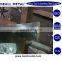 price aisi 304 stainless steel angle bar  sizes