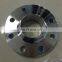 316 304 PJ/SE Butt welding Ring Loose flange