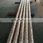 astm b164 monel k500 round bar bright bar manufacturer