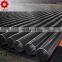 pipe weights black iron welded tube