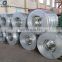 cold rolled galvanized steel strip/belt/coil