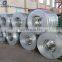 manufacturer supply Junnan galvanized steel strip/belt/coil