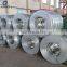 cold rolled galvanized steel strip/belt/coil