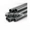 201 304 Seamless Stainless Steel Pipe Price Per Meter