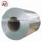 Prime Reflective Aluminum coil 1050 H18