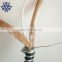 14 AWG through 2 AWG Copper Type ACTHH (THHN Singles) Acmoured Cable