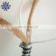 UL4 standard soft-drawn copper conductor type AC cable