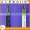 450/750v Rubber Cable 3x1.5 3x2.5
