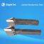 Carbide Woodturning Tools Carbide Cutters for Woodturning CNC Lathe
