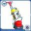 single phase marble granite concrete floor grinder floor polishing machine for sale