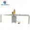 PVC Window Screw Drilling Machine