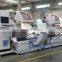 cnc profile cutting machine,double head mitre saw,aluminum equiment