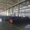 3 axis Aluminium Prodile Processing Center/Curtain Wall Window Door CNC Drilling Machine