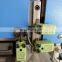 Aluminum Drilling and Milling Machine