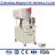 Shandong mingmei 45 or 90 angle lsj-450a stapler 45 or 90 anglehead with best quality for door making
