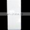 new product wholesale home dehumidifier for air dry