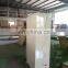 industrial Dehumidifier from DXSL