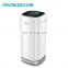 Whole House Dehumidifier Easy Moving Negative Ion Purification Dry Clothes Function Japan Dehumidifier