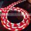  Factory Supply Shisha Hookah Silicone Hose Hookah Smoking Hose Silicone Hose Hookah Accessories